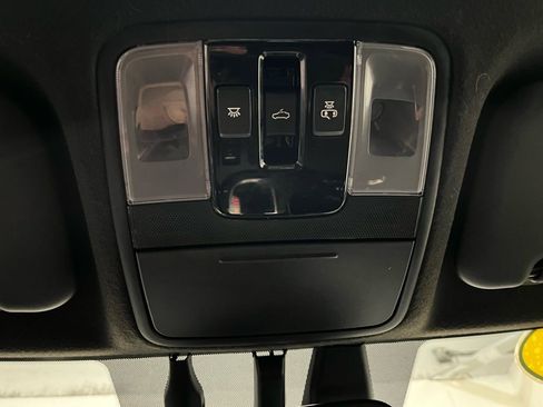 Used 2024 Kia Forte GT-Line w/ GT-Line Premium Package image 8