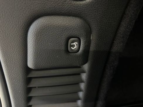 New 2026 Dodge Durango GT image 23