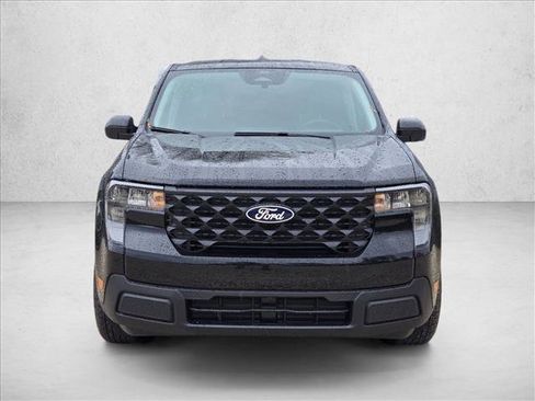 New 2026 Ford Maverick XL image 6