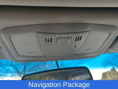 Used 2013 INFINITI G37 Sport w/ Premium Pkg image 22