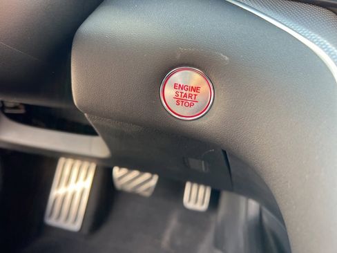 Used 2021 Acura TLX A-Spec Package image 20