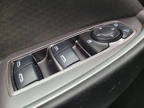 Used 2022 Chevrolet Malibu LT image 27