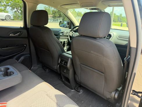 Used 2017 GMC Acadia SLE w/ Driver Alert Package I AWD/4WD image 42