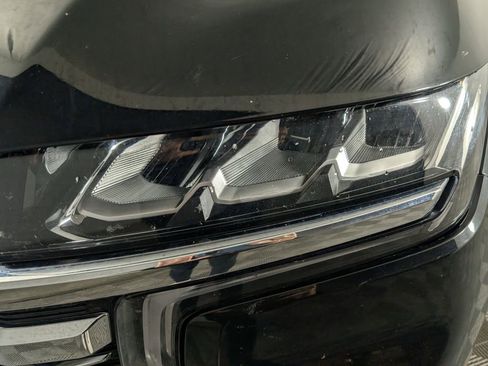 Certified 2023 Chevrolet Tahoe LT image 15