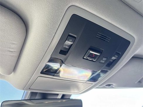 Used 2022 Lexus RX 350 FWD w/ Premium Package image 36