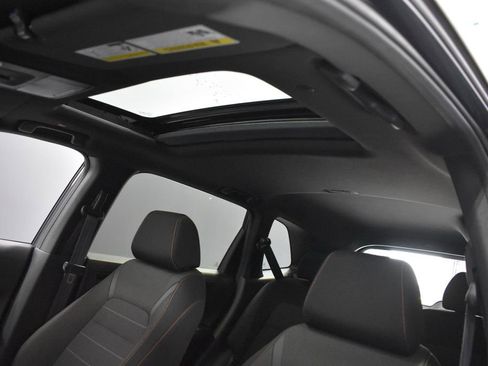 Used 2023 Honda CR-V Sport image 17