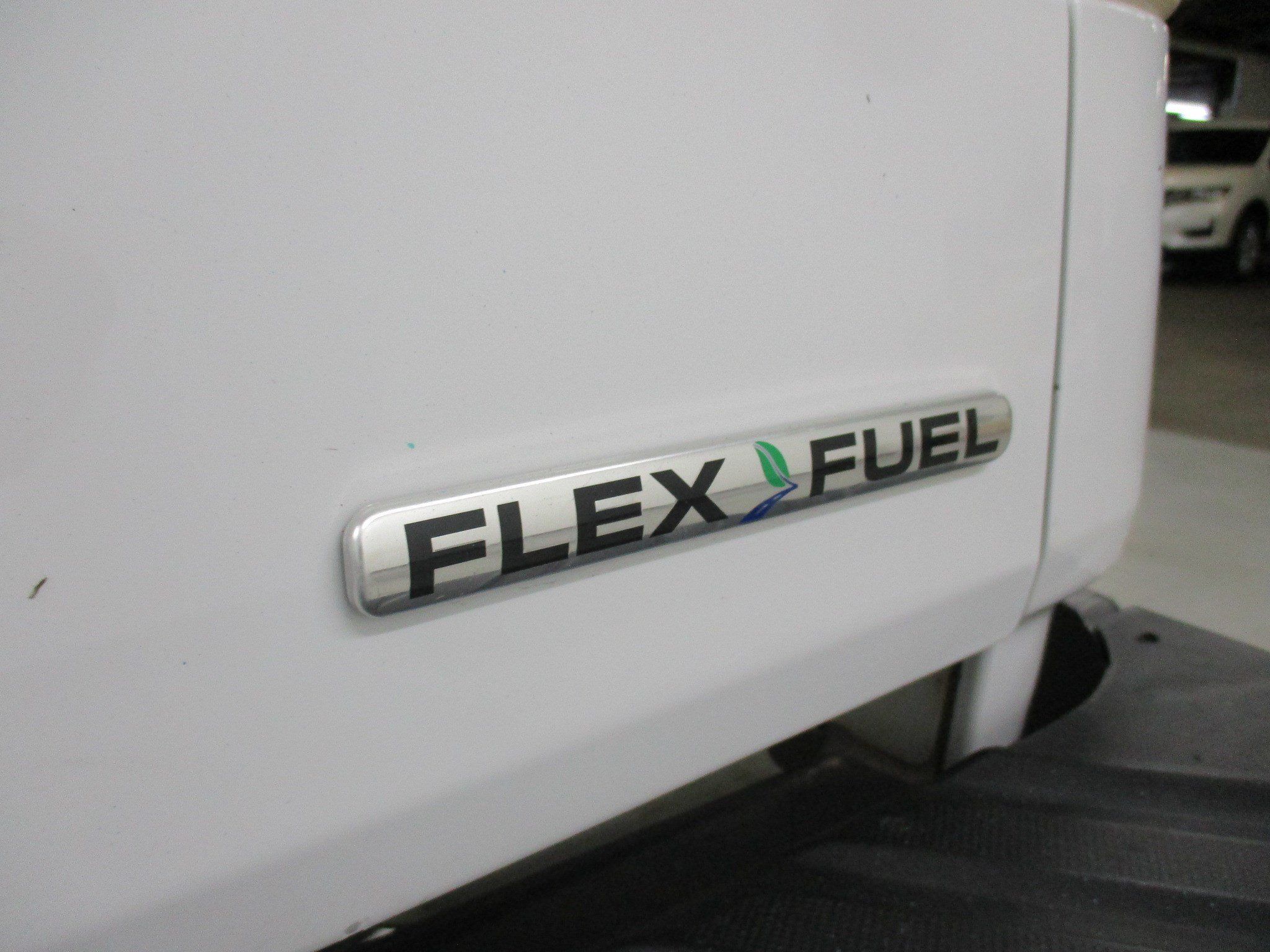 Used 2013 Ford F150 XL w/ XL Plus Pkg AWD/4WD image 6