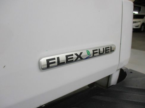 Used 2013 Ford F150 XL w/ XL Plus Pkg image 6