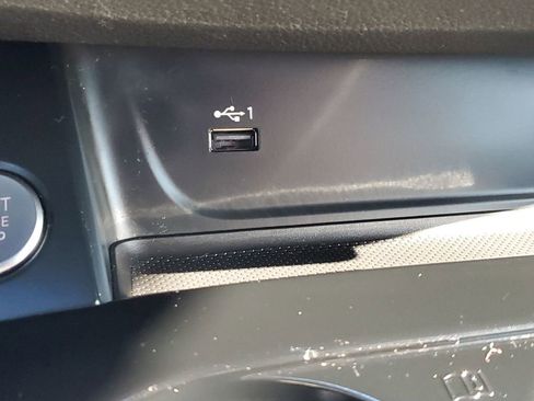 Used 2022 Audi A5 2.0T Premium image 32