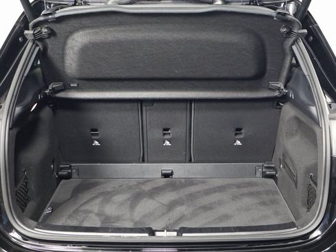 Certified 2026 Mercedes-Benz GLA 250 4MATIC image 14