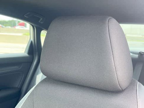 Used 2023 Honda Civic Sport image 25