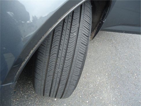 Used 2011 Honda Odyssey EX-L image 38