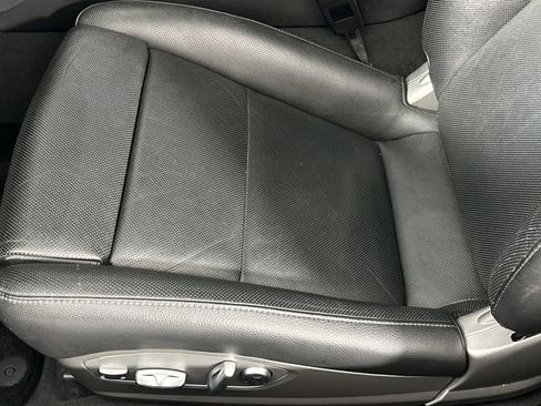 Used 2018 Porsche 911 Carrera RWD image 12