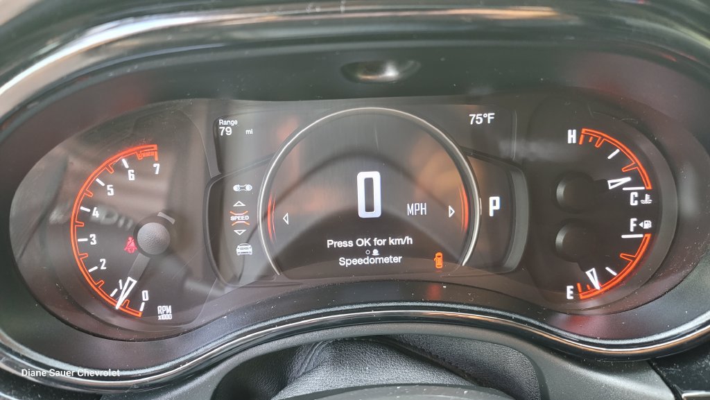 Used 2021 Dodge Durango SXT AWD/4WD image 18