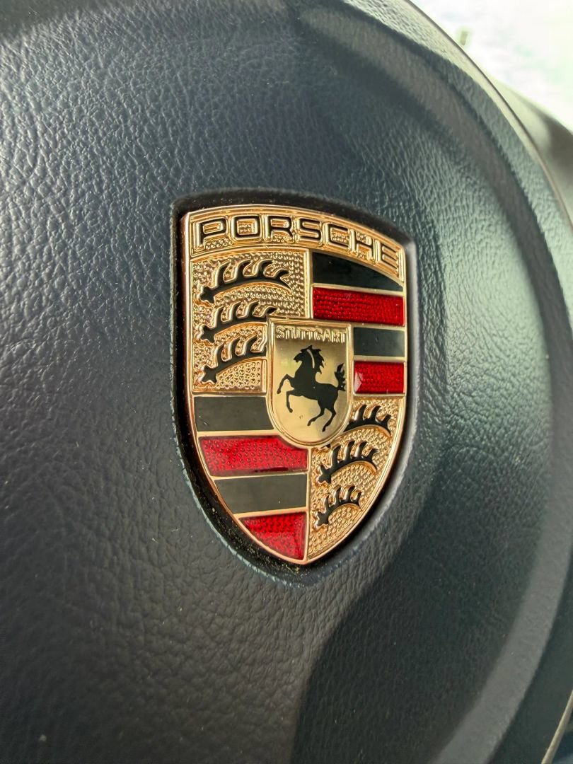 Used 2006 Porsche Cayman S RWD image 31