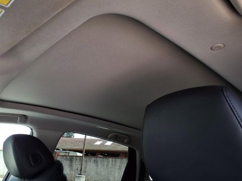Used 2019 Acura RDX FWD image 14