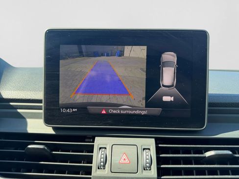 Used 2018 Audi Q5 2.0T Premium image 39