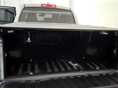 Used 2020 Toyota Tundra Platinum image 19