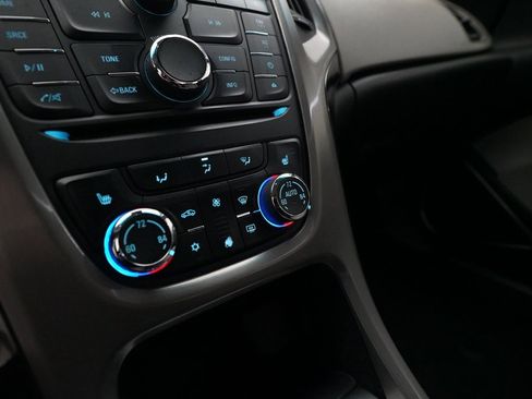 Used 2016 Buick Verano Convenience image 20