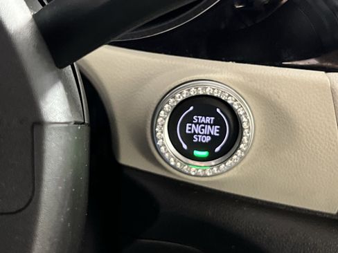 Used 2021 Buick Encore GX Preferred w/ Sport Touring Package image 34