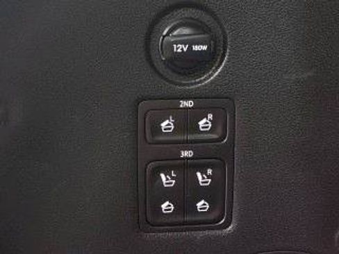 Used 2021 Hyundai Palisade Calligraphy AWD/4WD image 26