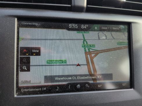 Used 2016 Ford Fusion SE w/ Equipment Group 202A AWD/4WD image 14