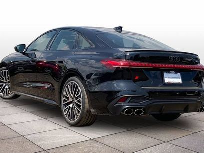 New 2026 Audi S5 Premium Plus