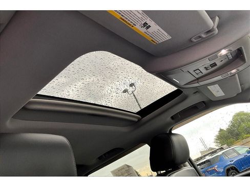 Used 2014 GMC Sierra 1500 SLT w/ All-Terrain Package image 23