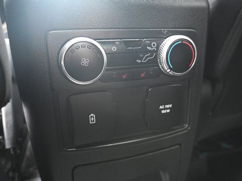 Used 2023 Ford Explorer ST w/ Equipment Group 401A image 11