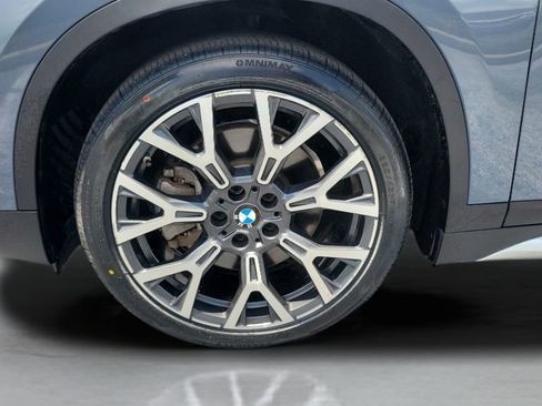 Used 2021 BMW X1 sDrive28i w/ Convenience Package FWD image 26