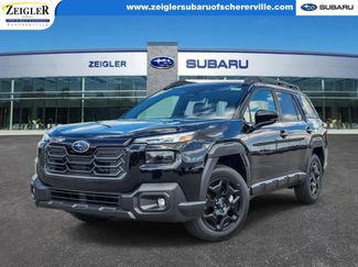 New 2026 Subaru Outback Limited AWD/4WD video 1