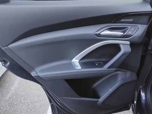 Certified 2025 Audi Q5 Premium Plus w/ Premium Plus image 20