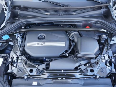 New 2026 BMW X2 xDrive28i w/ M Sport Package image 20