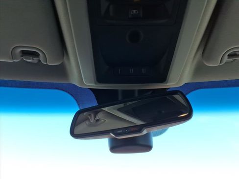 Used 2015 RAM 1500 Sport w/ Remote Start & Security Group image 18