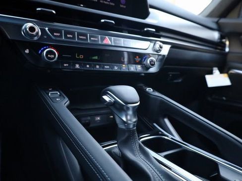 New 2025 Kia Telluride SX Prestige X-Line image 23