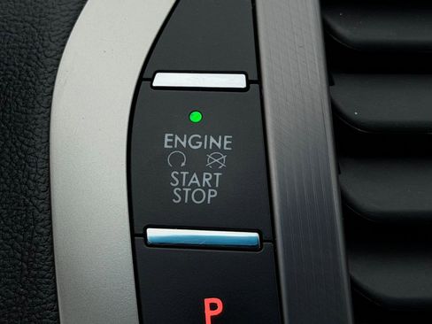 Used 2018 Lincoln MKZ Reserve w/ Climate Package image 29