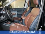 Certified 2023 Ford Maverick Lariat w/ Equipment Group 500A Standard image 6
