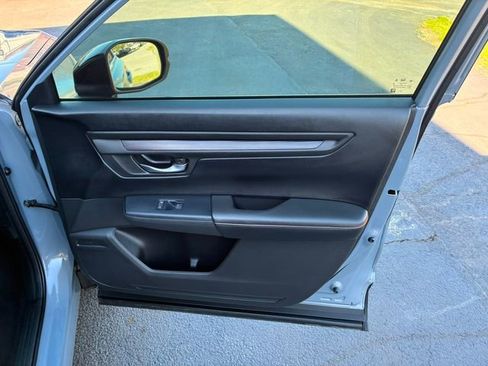 Used 2024 Honda CR-V Sport-L image 19