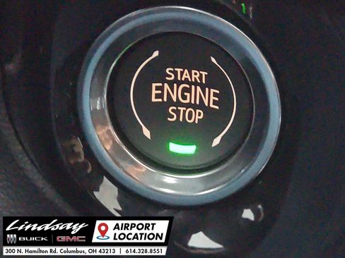 New 2026 GMC Sierra 2500 SLT w/ SLT Premium Package image 18