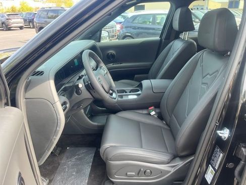 New 2026 Hyundai Palisade XRT Pro image 13