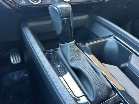 Certified 2023 Honda Accord Sport image 22