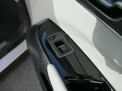 Certified 2024 Cadillac Lyriq Sport