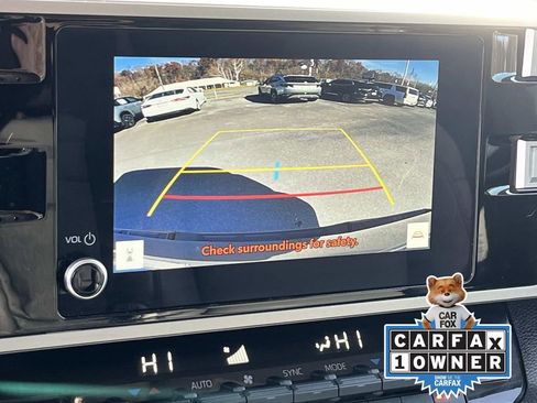 Used 2024 Toyota Tundra SR5 image 33