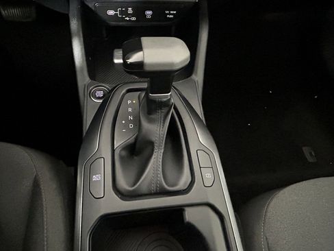 Certified 2025 Kia K4 LXS image 31