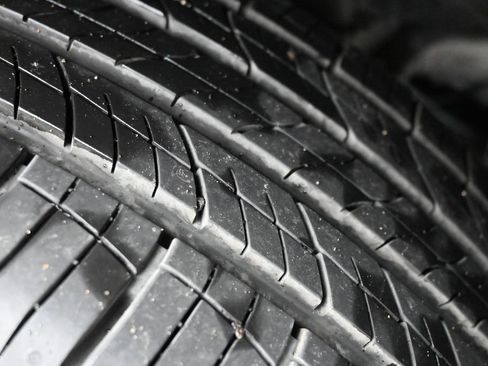 Certified 2026 Honda Passport RTL image 27