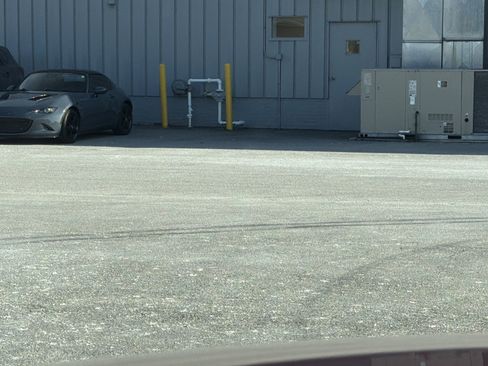 Certified 2023 MAZDA CX-30 2.5 Turbo w/ Premium Plus Pkg image 37