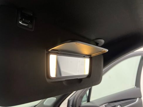 Used 2025 Cadillac XT6 Premium Luxury image 70