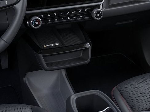New 2027 Chevrolet Bolt RS w/ Technology Package FWD image 23