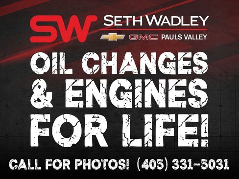 Used 2020 Chevrolet Colorado W/T image 8