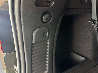 New 2026 Dodge Durango GT